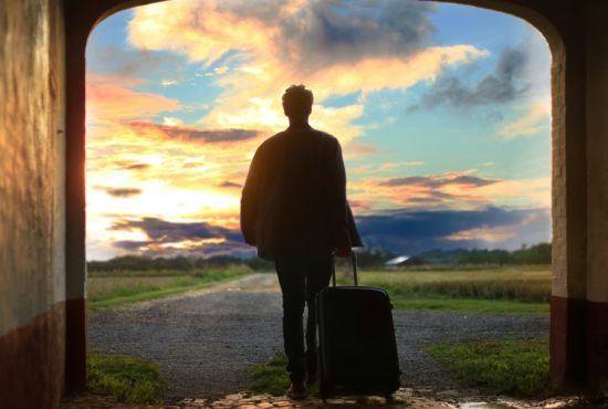 Viajar con propósito: la sostenibilidad conquista al turismo de negocios